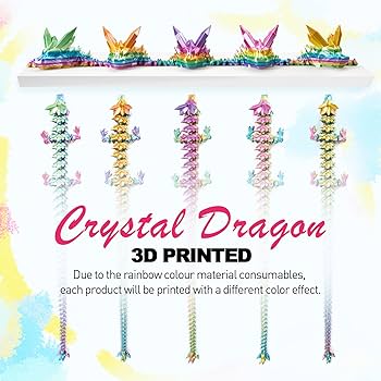 【】 Dragon LITTLE 30cm Cartoon Little Dragon 30CM Dinosaur Plush Doll Girl Cute
